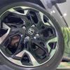 honda n-wgn 2019 quick_quick_JH3_JH3-2000903 image 13
