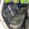 nissan aura 2023 CFJ1727205 image 9