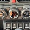 suzuki jimny-sierra 2023 CFJ1858950 image 6