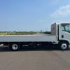 isuzu elf-truck 2018 CFJ1616642 image 7