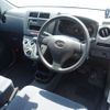 daihatsu mira 2015 quick_quick_HBD-L275V_L275V-0050091 image 14