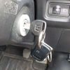 honda acty-van 2014 -HONDA 【野田 480】--Acty Van EBD-HH6--HH6-1905099---HONDA 【野田 480】--Acty Van EBD-HH6--HH6-1905099- image 33