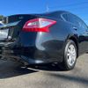 nissan teana 2018 -NISSAN--Teana DBA-L33--L33-114860---NISSAN--Teana DBA-L33--L33-114860- image 2