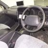 toyota hiace-van 1999 -TOYOTA--Hiace Van KZH132V-0002277---TOYOTA--Hiace Van KZH132V-0002277- image 4