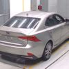lexus is 2017 -LEXUS--Lexus IS AVE30-5066995---LEXUS--Lexus IS AVE30-5066995- image 2