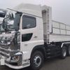 hino profia 2024 -HINO--Profia 2DG-FS1AGE--FS1AG-107555---HINO--Profia 2DG-FS1AGE--FS1AG-107555- image 2