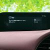 mazda mazda3-fastback 2022 quick_quick_5BA-BPFP_BPFP-201969 image 10