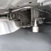 toyota pixis-van 2017 CFJ1673192 image 46