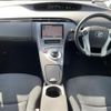 toyota prius 2015 -TOYOTA--Prius DAA-ZVW30--ZVW30-1947323---TOYOTA--Prius DAA-ZVW30--ZVW30-1947323- image 17