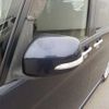 daihatsu tanto 2010 -DAIHATSU 【野田 580ｱ1234】--Tanto CBA-L385S--L385S-0039434---DAIHATSU 【野田 580ｱ1234】--Tanto CBA-L385S--L385S-0039434- image 7