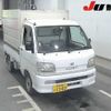 daihatsu hijet-truck 2001 -DAIHATSU 【静岡 480ﾁ1302】--Hijet Truck S200P-0052517---DAIHATSU 【静岡 480ﾁ1302】--Hijet Truck S200P-0052517- image 1