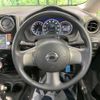 nissan note 2013 -NISSAN--Note DBA-E12--E12-174214---NISSAN--Note DBA-E12--E12-174214- image 12