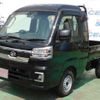 daihatsu hijet-truck 2025 CFJ1565534 image 5