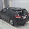 toyota wish 2010 -TOYOTA--Wish ZGE20W-0055275---TOYOTA--Wish ZGE20W-0055275- image 7