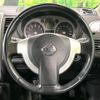 nissan x-trail 2008 -NISSAN--X-Trail DBA-NT31--NT31-015817---NISSAN--X-Trail DBA-NT31--NT31-015817- image 12