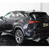 lexus nx 2019 -LEXUS--Lexus NX DBA-AGZ15--AGZ15-1009510---LEXUS--Lexus NX DBA-AGZ15--AGZ15-1009510- image 10