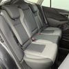 subaru outback 2023 CFJ1579914 image 8