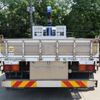 isuzu forward 2012 -ISUZU--Forward QKG-FTR34S2--FTR34-7004528---ISUZU--Forward QKG-FTR34S2--FTR34-7004528- image 4