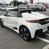 honda s660 2016 CFJ1795156 image 9
