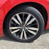 honda fit 2014 CFJ1525195 image 28