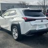 lexus ux 2020 -LEXUS--Lexus UX 6AA-MZAH15--MZAH15-2037354---LEXUS--Lexus UX 6AA-MZAH15--MZAH15-2037354- image 16