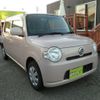 daihatsu mira-cocoa 2011 -DAIHATSU 【名変中 】--Mira Cocoa L675S--0060068---DAIHATSU 【名変中 】--Mira Cocoa L675S--0060068- image 14