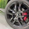 land-rover range-rover 2022 CFJ1796860 image 9