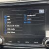 mitsubishi eclipse-cross 2024 -MITSUBISHI--Eclipse Cross 5LA-GL3W--GL3W-0700394---MITSUBISHI--Eclipse Cross 5LA-GL3W--GL3W-0700394- image 24