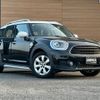 mini mini-others 2019 -BMW--BMW Mini LDA-YT20--WMWYT920503L28103---BMW--BMW Mini LDA-YT20--WMWYT920503L28103- image 19