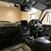 mercedes-benz g-class 2018 quick_quick_463348_WDB4633482X295547 image 9