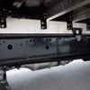 mitsubishi-fuso fighter 2024 -MITSUBISHI--Fuso Fighter 2KG-FK65F--FK65F-620444---MITSUBISHI--Fuso Fighter 2KG-FK65F--FK65F-620444- image 17