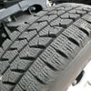 isuzu elf-truck 2021 -ISUZU 【名変中 】--Elf NMR88AR--7008243---ISUZU 【名変中 】--Elf NMR88AR--7008243- image 26