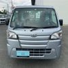 daihatsu hijet-truck 2018 -DAIHATSU--Hijet Truck S510P--0219394---DAIHATSU--Hijet Truck S510P--0219394- image 13