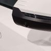 bmw 2-series 2024 quick_quick_3DA-22BY20_WBA22BY0307P05902 image 7