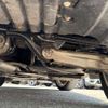bmw x1 2011 79 image 46