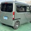 honda n-van 2024 -HONDA--N VAN 5BD-JJ1--JJ1-6102***---HONDA--N VAN 5BD-JJ1--JJ1-6102***- image 12