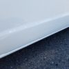mazda scrum-van 2019 CFJ1749739 image 20