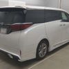 toyota alphard 2023 -TOYOTA 【群馬 340せ831】--Alphard AGH40W-0010017---TOYOTA 【群馬 340せ831】--Alphard AGH40W-0010017- image 2