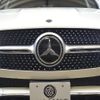 mercedes-benz gle-class 2020 -MERCEDES-BENZ--Benz GLE 5AA-167159--WDC1671592A002384---MERCEDES-BENZ--Benz GLE 5AA-167159--WDC1671592A002384- image 26