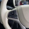 suzuki wagon-r 2022 CFJ1800816 image 21