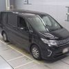 honda stepwagon 2017 -HONDA--Stepwgn DBA-RP1--RP1-1106234---HONDA--Stepwgn DBA-RP1--RP1-1106234- image 10