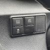 toyota sienta 2021 -TOYOTA--Sienta 6AA-NHP170G--NHP170-7236149---TOYOTA--Sienta 6AA-NHP170G--NHP170-7236149- image 8