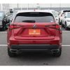 lexus nx 2018 -LEXUS--Lexus NX DBA-AGZ10--AGZ10-1019645---LEXUS--Lexus NX DBA-AGZ10--AGZ10-1019645- image 9