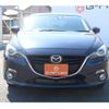 mazda axela 2014 -MAZDA--Axela LDA-BM2FS--BM2FS-101215---MAZDA--Axela LDA-BM2FS--BM2FS-101215- image 7