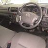 toyota hiace-van 2016 CFJ1769118 image 4