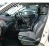 subaru forester 2016 -SUBARU--Forester SJ5--074755---SUBARU--Forester SJ5--074755- image 16