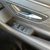 toyota vellfire 2024 CFJ1794531 image 8
