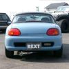 suzuki cappuccino 1993 quick_quick_E-EA11R_EA11R-114557 image 8