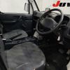 suzuki carry-truck 2004 -SUZUKI--Carry Truck DA63T--DA63T-272832---SUZUKI--Carry Truck DA63T--DA63T-272832- image 4