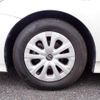 toyota prius 2019 quick_quick_DAA-ZVW51_ZVW51-8067726 image 13